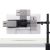 StarTech.com VESA Mounting Bracket for NUC/ | DOCK-NUC-VESA-MOUNT