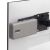 StarTech.com VESA Mounting Bracket for NUC/ | DOCK-NUC-VESA-MOUNT