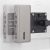 StarTech.com VESA Mounting Bracket for NUC/ | DOCK-NUC-VESA-MOUNT