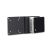 StarTech.com VESA Mounting Bracket for NUC/ | DOCK-NUC-VESA-MOUNT