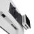 StarTech.com VESA Mounting Bracket for NUC/ | DOCK-NUC-VESA-MOUNT