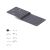 StarTech.com VESA Mounting Bracket for NUC/ | DOCK-NUC-VESA-MOUNT