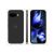 Google Pixel 9A / 5G smartphone / dual-SIM / RAM 8 G | GA05769-GB