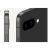 Google Pixel 9A / 5G smartphone / dual-SIM / RAM 8 G | GA05769-GB