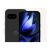 Google Pixel 9A / 5G smartphone / dual-SIM / RAM 8 G | GA05769-GB