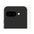 Google Pixel 9A / 5G smartphone / dual-SIM / RAM 8 G | GA05769-GB