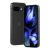 Google Pixel 9A / 5G smartphone / dual-SIM / RAM 8 G | GA05769-GB