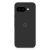 Google Pixel 9A / 5G smartphone / dual-SIM / RAM 8 G | GA05769-GB