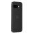Google Pixel 9A / 5G smartphone / dual-SIM / RAM 8 G | GA05769-GB