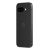 Google Pixel 9A / 5G smartphone / dual-SIM / RAM 8 G | GA05769-GB