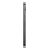 Google Pixel 9A / 5G smartphone / dual-SIM / RAM 8 G | GA05769-GB