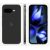 Google Pixel 9A / 5G smartphone / dual-SIM / RAM 8 G | GA05769-GB