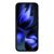 Google Pixel 9A / 5G smartphone / dual-SIM / RAM 8 G | GA05769-GB