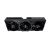 Palit GeForce RTX 5080 GamingPro / Graphic | NE75080019T2-GB2031A