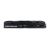 Palit GeForce RTX 5080 GamingPro / Graphic | NE75080019T2-GB2031A