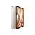 Apple 13-inch iPad Air M3 Wi-Fi + Cellular / Tablet / | MCJ74TY/A