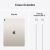 Apple 13-inch iPad Air M3 Wi-Fi + Cellular / Tablet / | MCJ74TY/A