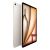 Apple 13-inch iPad Air M3 Wi-Fi + Cellular / Tablet / | MCJ74TY/A