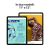 Apple 13-inch iPad Air M3 Wi-Fi + Cellular / Tablet / | MCJE4TY/A