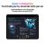 Apple 13-inch iPad Air M3 Wi-Fi + Cellular / Tablet / | MCJE4TY/A