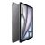 Apple 13-inch iPad Air M3 Wi-Fi + Cellular / Tablet / | MCJE4TY/A
