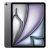 Apple 13-inch iPad Air M3 Wi-Fi + Cellular / Tablet / | MCJE4TY/A