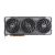 ASUS TUF Gaming TUF-RX9070XT-O16G-GAMING, Radeo | 90YV0L70-M0NA00
