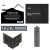 ASUS TUF Gaming TUF-RX9070XT-O16G-GAMING, Radeo | 90YV0L70-M0NA00
