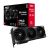 ASUS TUF Gaming TUF-RX9070XT-O16G-GAMING, Radeo | 90YV0L70-M0NA00