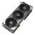 ASUS TUF Gaming TUF-RX9070XT-O16G-GAMING, Radeo | 90YV0L70-M0NA00