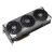 ASUS TUF Gaming TUF-RX9070XT-O16G-GAMING, Radeo | 90YV0L70-M0NA00