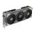 ASUS TUF Gaming TUF-RX9070XT-O16G-GAMING, Radeo | 90YV0L70-M0NA00