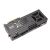 ASUS TUF Gaming TUF-RX9070XT-O16G-GAMING, Radeo | 90YV0L70-M0NA00