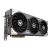 ASUS TUF Gaming TUF-RX9070XT-O16G-GAMING, Radeo | 90YV0L70-M0NA00