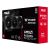 ASUS TUF Gaming TUF-RX9070XT-O16G-GAMING, Radeo | 90YV0L70-M0NA00