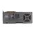 ASUS TUF Gaming TUF-RX9070XT-O16G-GAMING, Radeo | 90YV0L70-M0NA00