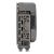 ASUS TUF Gaming TUF-RX9070XT-O16G-GAMING, Radeo | 90YV0L70-M0NA00