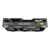 ASUS TUF Gaming TUF-RX9070XT-O16G-GAMING, Radeo | 90YV0L70-M0NA00