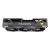 ASUS TUF Gaming TUF-RX9070XT-O16G-GAMING, Radeo | 90YV0L70-M0NA00
