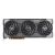 ASUS TUF Gaming TUF-RX9070XT-O16G-GAMING, Radeo | 90YV0L70-M0NA00