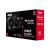 ASUS TUF Gaming TUF-RX9070XT-O16G-GAMING, Radeo | 90YV0L70-M0NA00