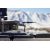 Kingston Technology 256GB microSDXC Canvas Go Plu | SDCG4/256GBSP