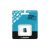 Kingston Technology 256GB microSDXC Canvas Go Plu | SDCG4/256GBSP