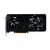 Palit GeForce RTX 5060 Ti Dual, GeForce RT | NE7506T019P1-GB2062D