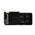 Palit GeForce RTX 5060 Ti Dual, GeForce RT | NE7506T019P1-GB2062D