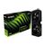 Palit GeForce RTX 5060 Ti Dual, GeForce RT | NE7506T019P1-GB2062D