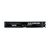 Palit GeForce RTX 5060 Ti Dual, GeForce RT | NE7506T019P1-GB2062D