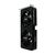Palit GeForce RTX 5060 Ti Dual, GeForce RT | NE7506T019P1-GB2062D