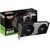 INNO3D GeForce RTX 5060 Ti TWIN X2, GeForce | N506T2-08D7-193075N