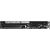 INNO3D GeForce RTX 5060 Ti TWIN X2, GeForce | N506T2-08D7-193075N